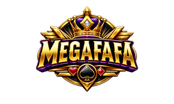 LOGO demo slot sabung ayam